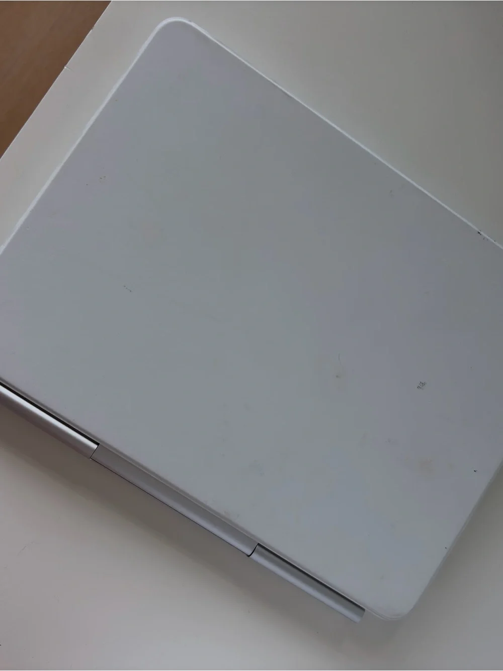 Apple iPad Air 11in Bundle